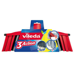 Scope 'VILEDA' VILEDA SCOPA 3ACTION