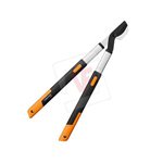 Troncarami 'FISKARS' FISKARS TRONCAR.SMARTFIT L86 BYPASS