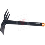 Zappette 'FISKARS' FISKARS ZAPPETTA SOLID