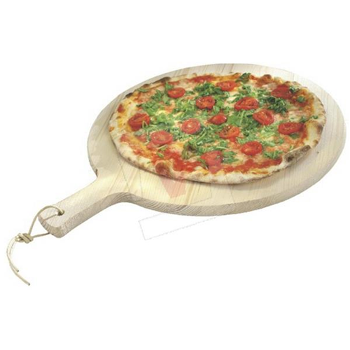 Prodotto: 153048 - TAGLIERE DA CUCINA PROFESSIONALE PER ALIMENTI SPIANATOIA  GRANDE SENZA MANICO IN LEGNO APPENDIBILE DIMESIONI 29X17X25 CM - House  (Utensili da Cucina - Taglieri); 46821