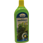 CONCIME LIQUIDO RINVERDENTE 1KG