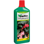 CONCIME LIQUIDO UNIVERSALE 1KG PAPILLON