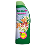 CONCIME LIQUIDO GESAL P/ORCHIDEE ML.500