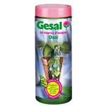 RISERVA D'ACQUA GEL OASI GESAL ML.300