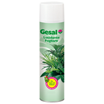 LUCIDANTE FOGLIARE SPRAY GESAL ML.750