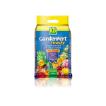 GFR06 KB CONCIME GRANULARE GARDENFERT READY ORTO E GIARDINO KG.5