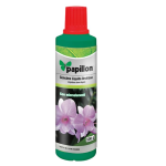 CONCIME LIQUIDO PER ORCHIDEE 500GR PAPILLON