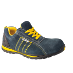 SCARPE BASSE SPORT "SEWARD" 39 MAURER S1P