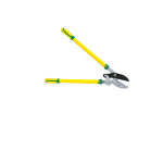 TRONCARAMI UTILIA CESOIE PROFESSIONALI FORBICI TAGLIARAMI DA GIARDINO 75 CM